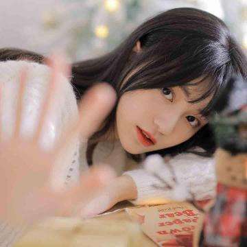 极速飞艇计划app下载